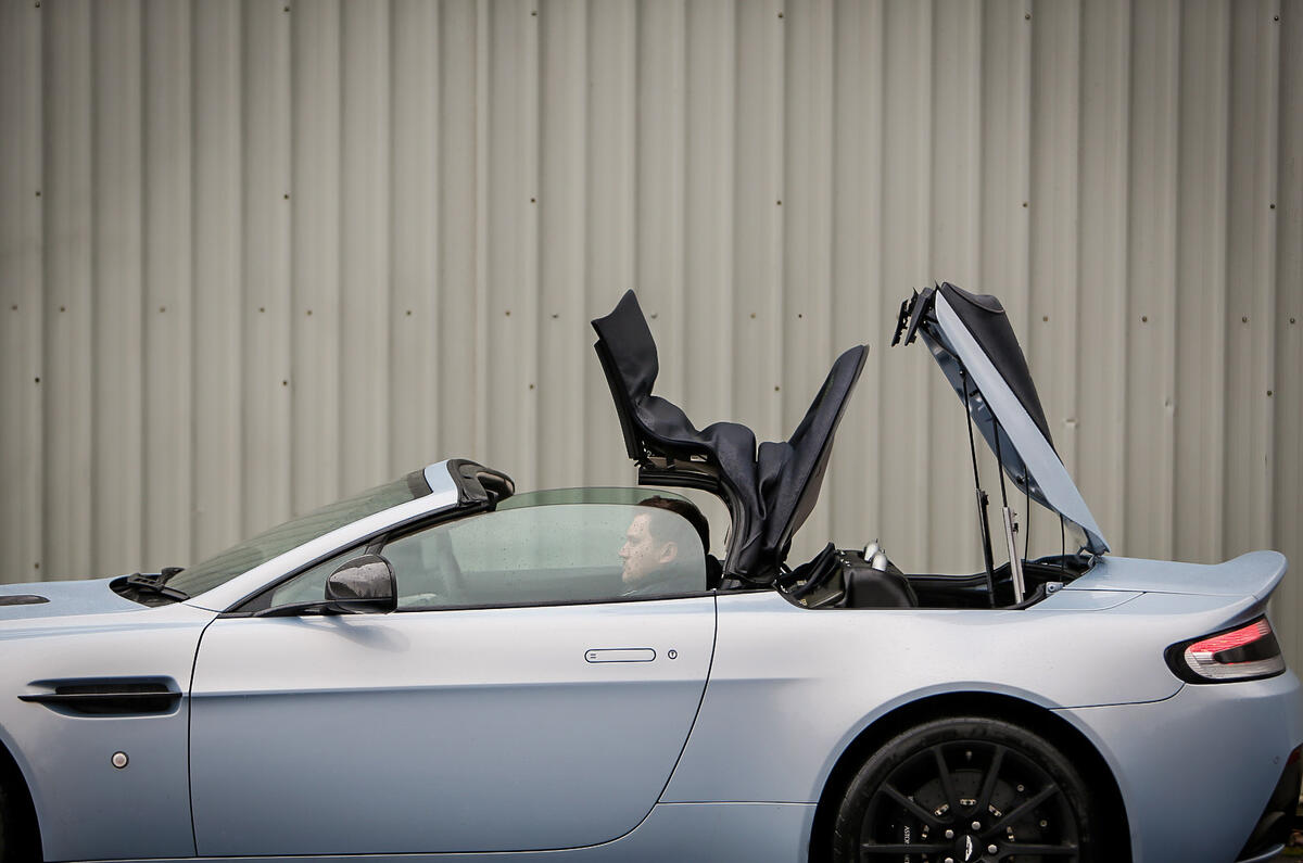 Ferrari California T Vs Porsche 911 Turbo S Aston V12