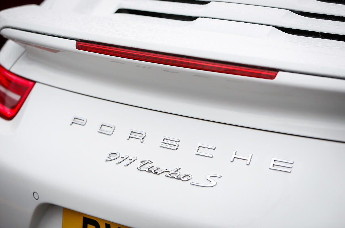Ferrari California T Vs Porsche 911 Turbo S Aston V12