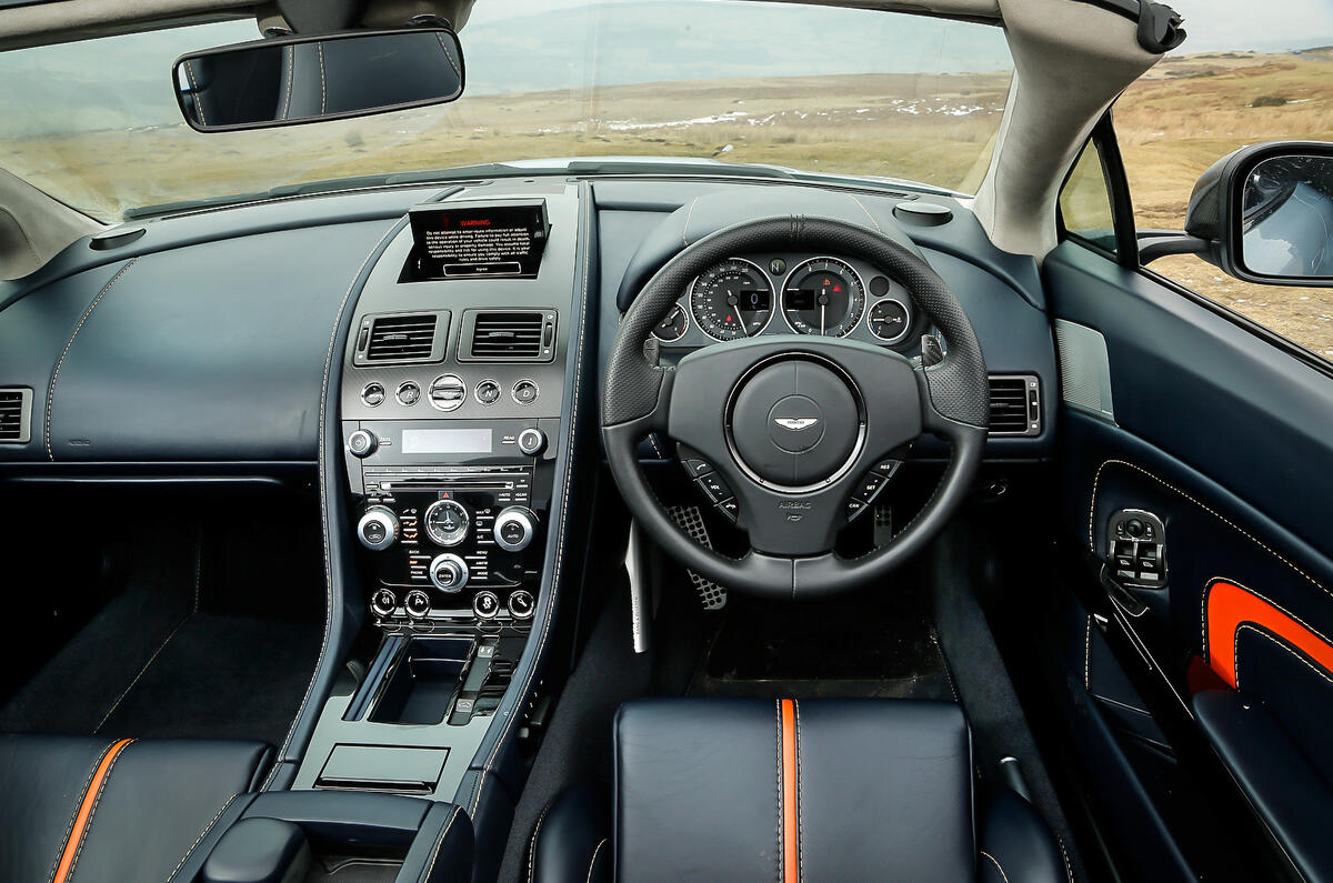 Ferrari California T Vs Porsche 911 Turbo S Aston V12
