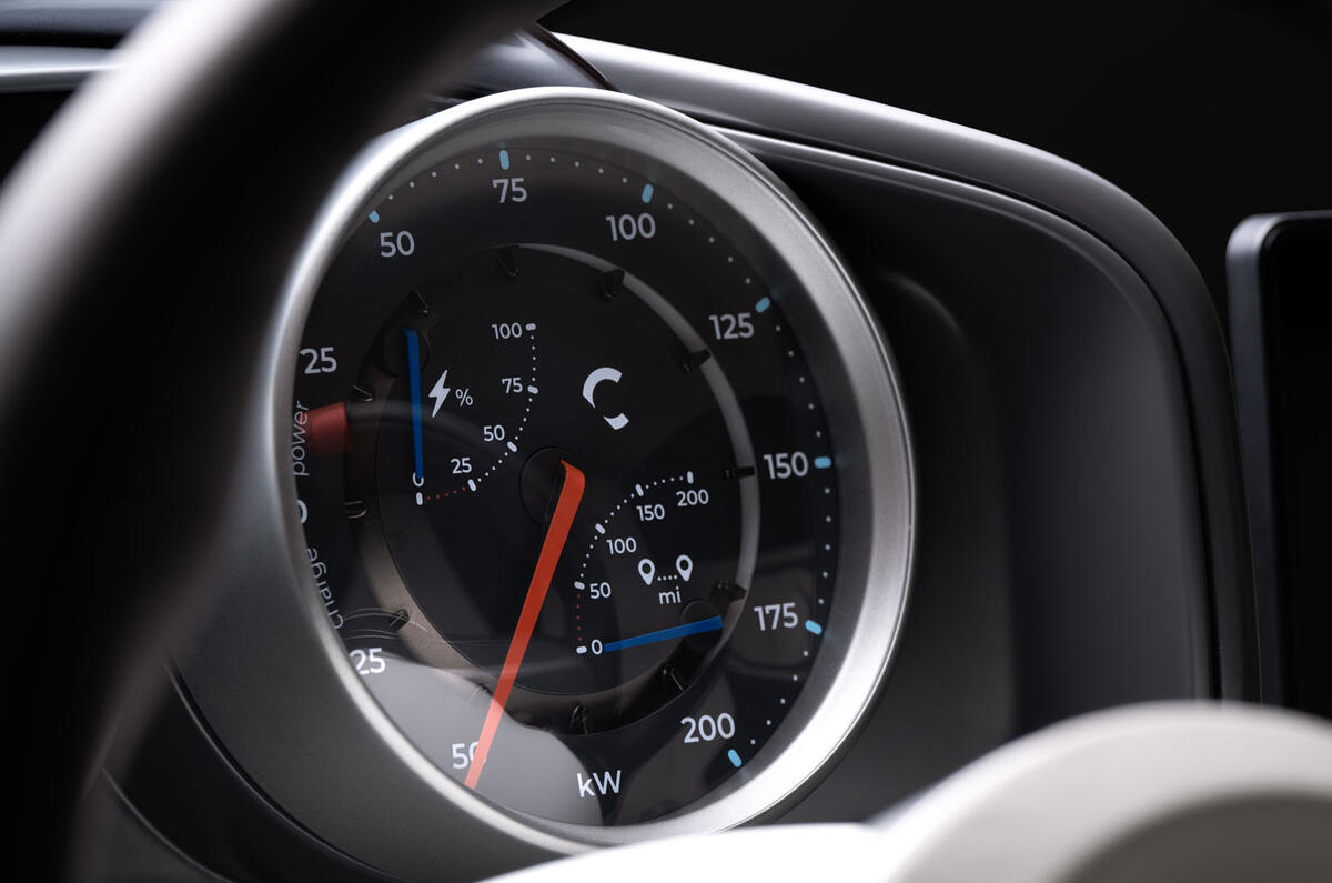 Callum Skye interior instrument close Callum Skye interior instrument close