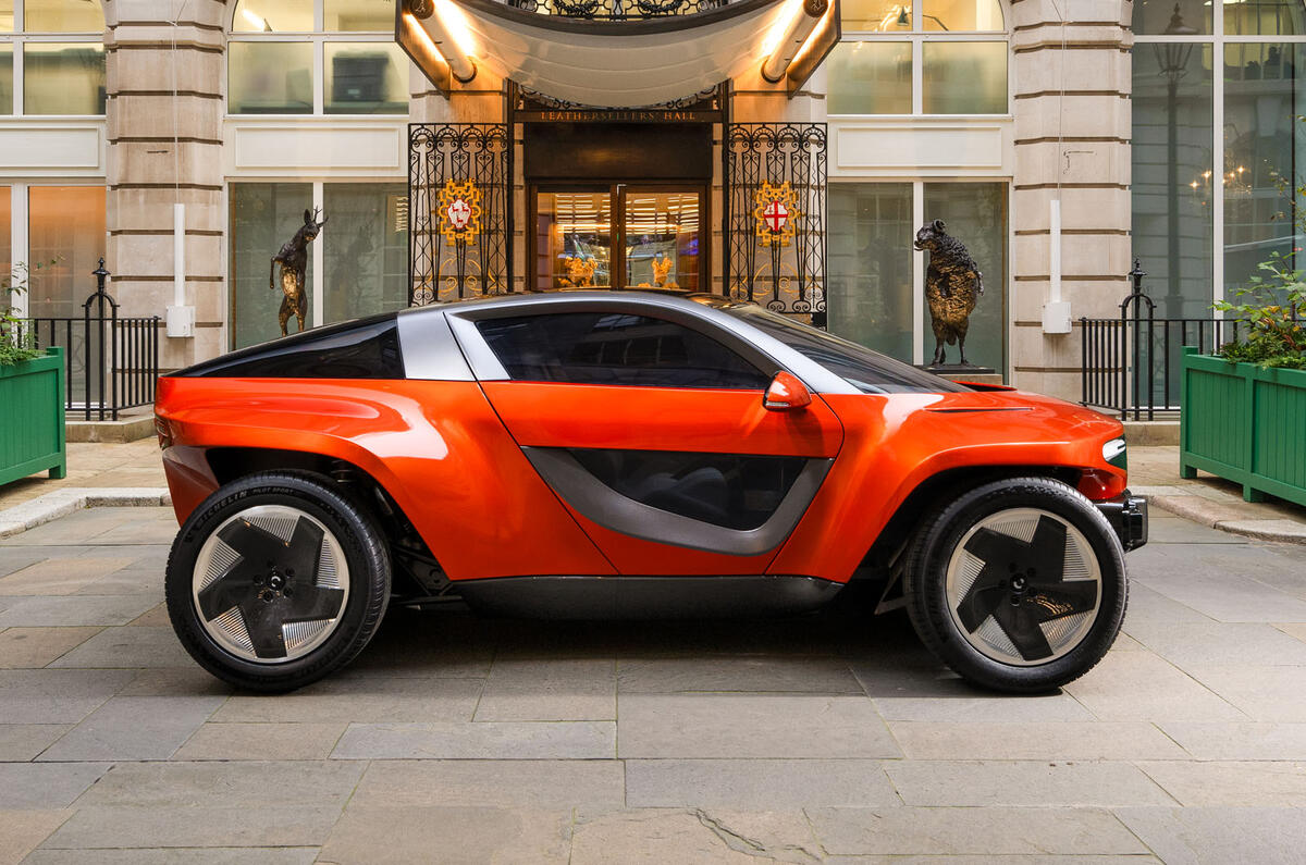 Callum Skye Vitamin C side Callum Skye Vitamin C side