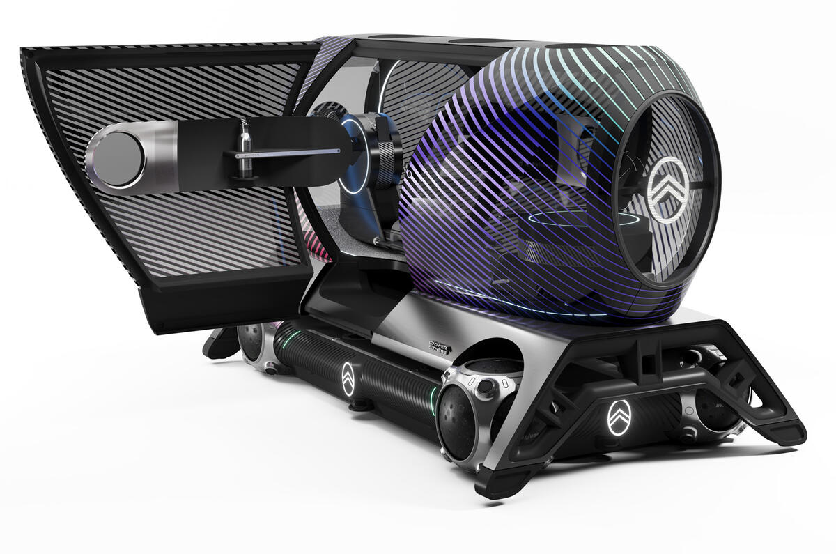 cam 05 v04.0001 selection