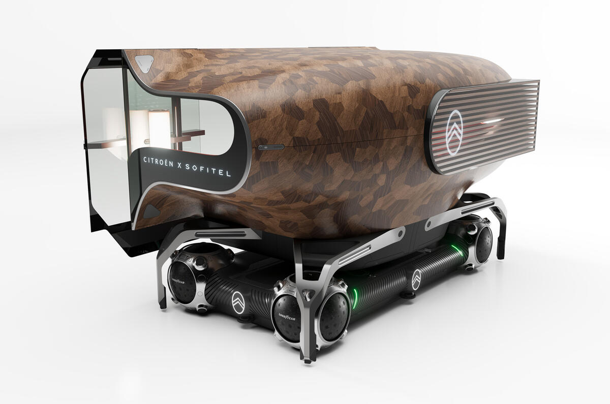 cam 09 v05.0001 selection