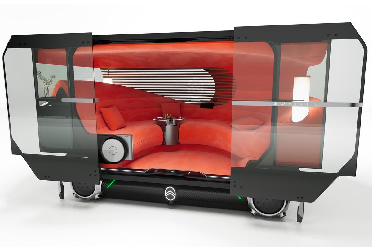 cam 10 v03.0001 selection