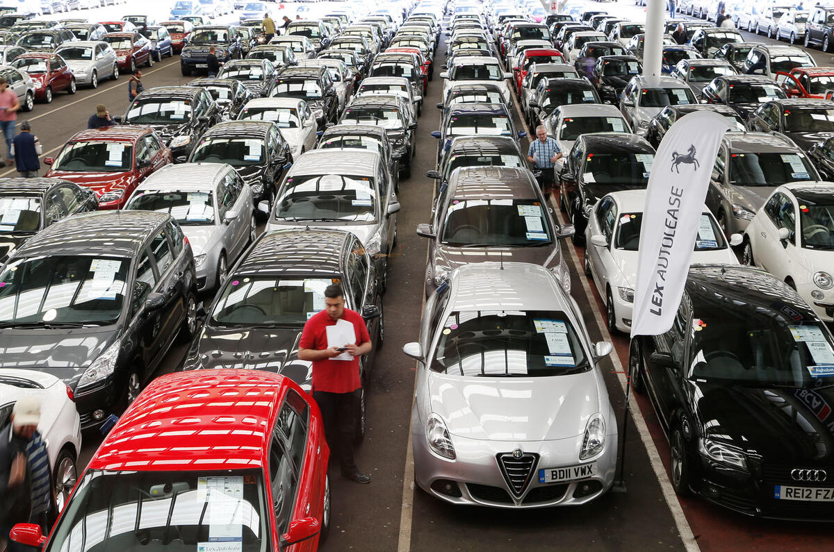 Car Auctions London Uk Car Auctions London Uk