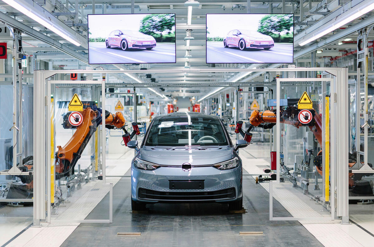car sales chip shortage ev car sales chip shortage ev