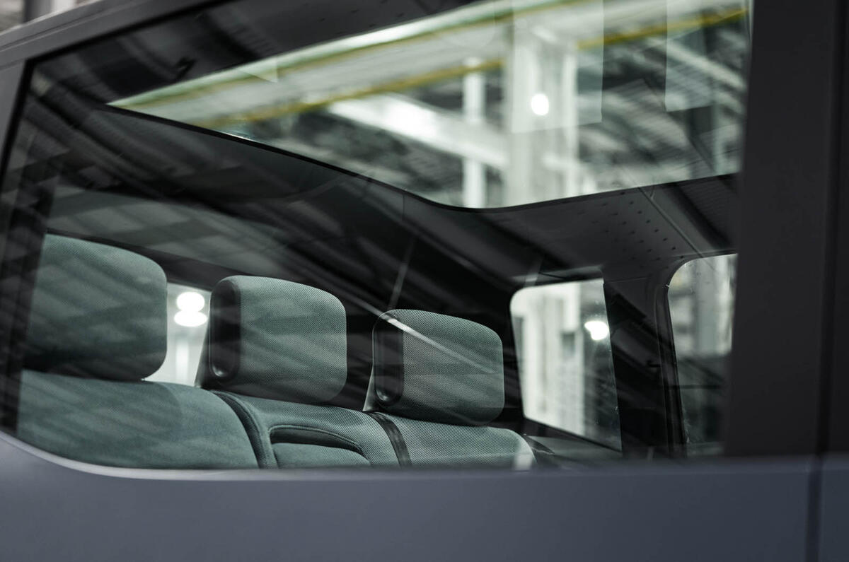 Car natural stealth 22 (1) Car natural stealth 22 (1)