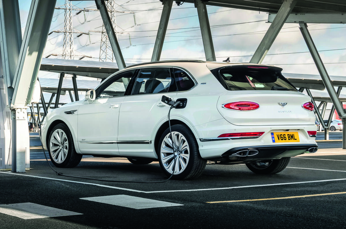 Carbon neutral retailers 5 copy1