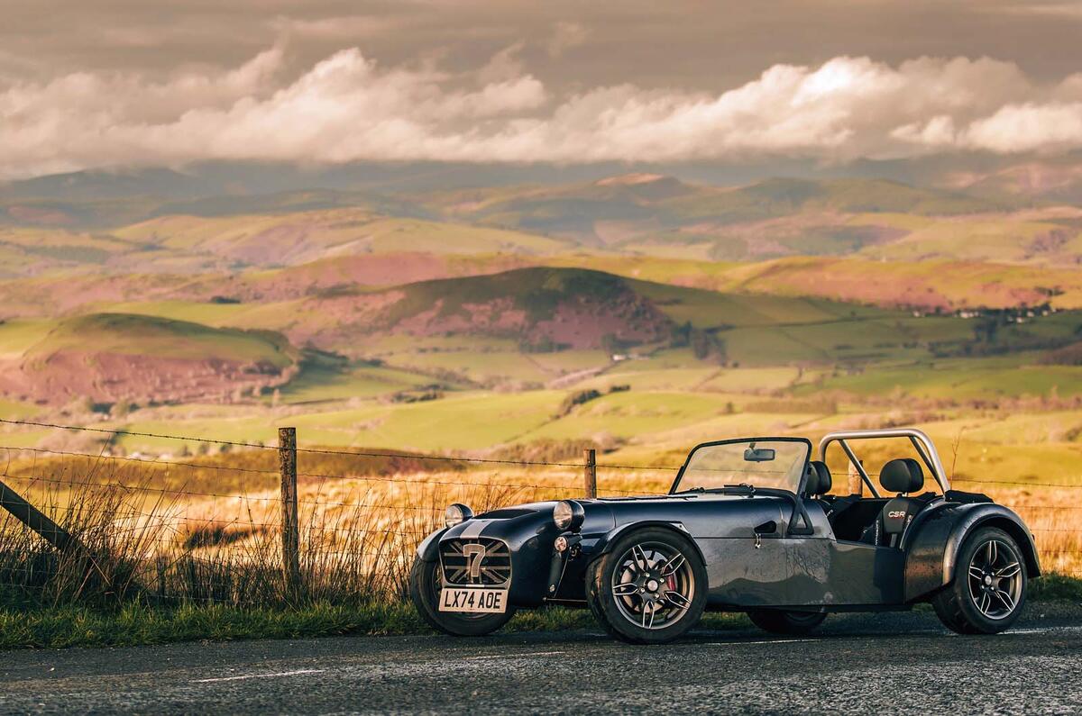 caterham csr static low flying jh 35 caterham csr static low flying jh 35