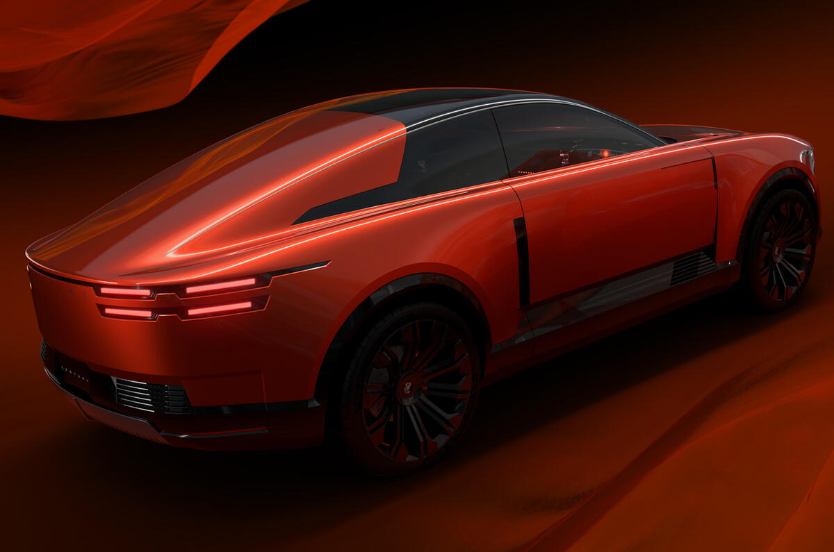 CENTURY 015 CENTURY 015