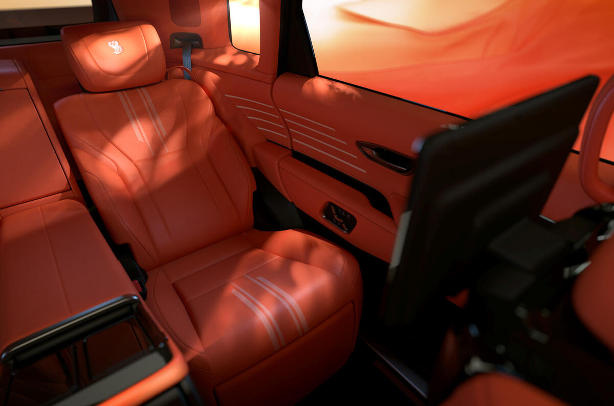 CENTURY 043 CENTURY 043