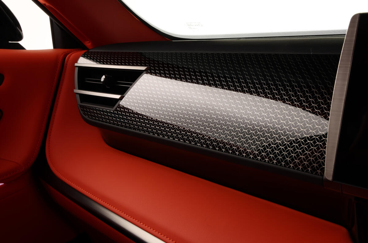 CENTURY 044 CENTURY 044