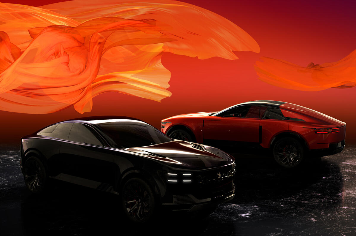 CENTURY 047 CENTURY 047