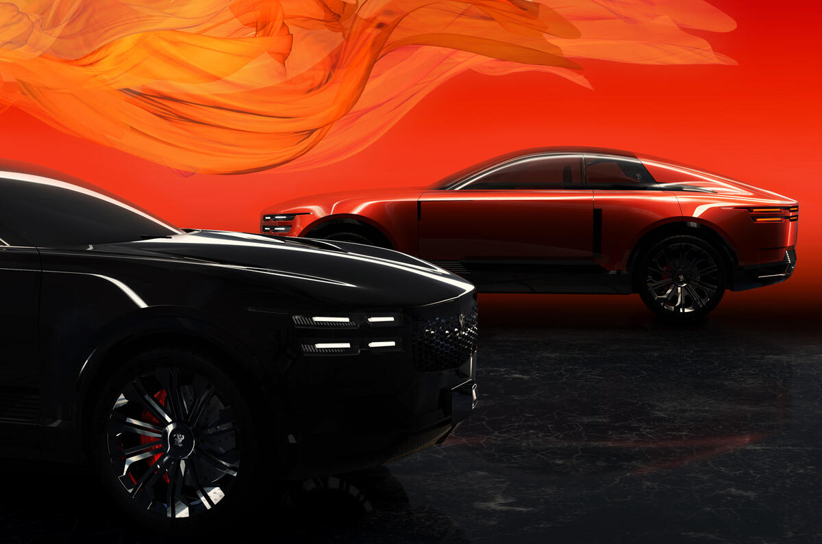 CENTURY 048 CENTURY 048