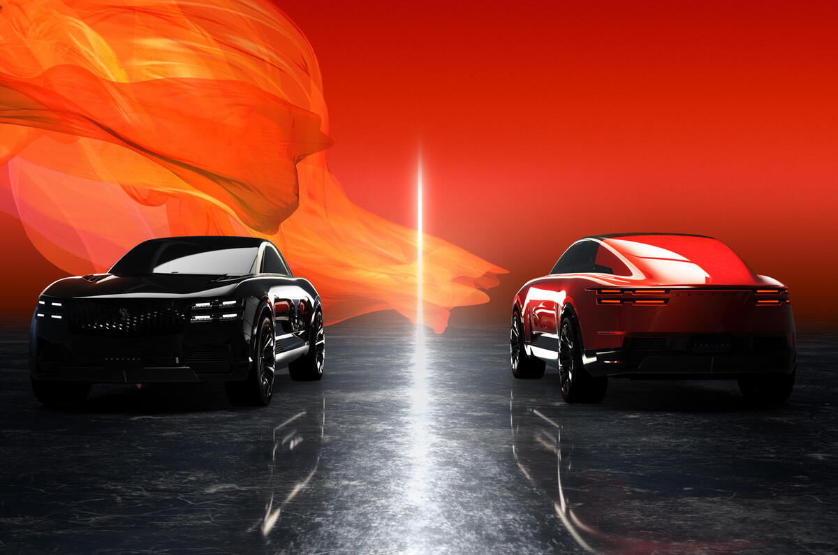 CENTURY 049 CENTURY 049