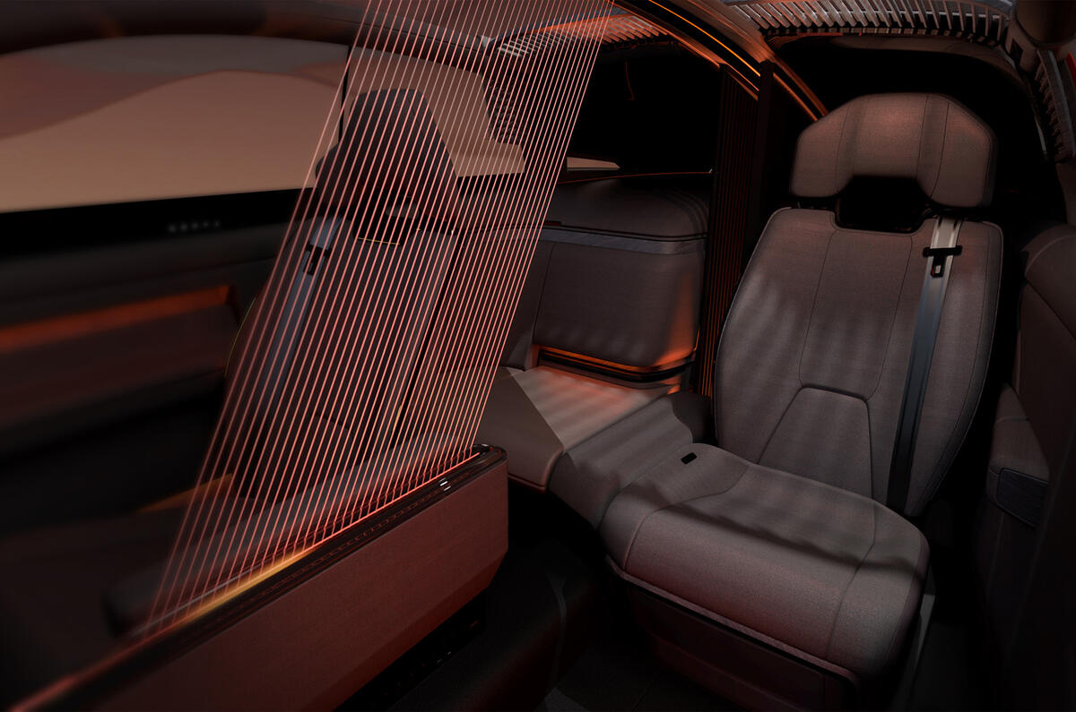 CENTURY 062 CENTURY 062