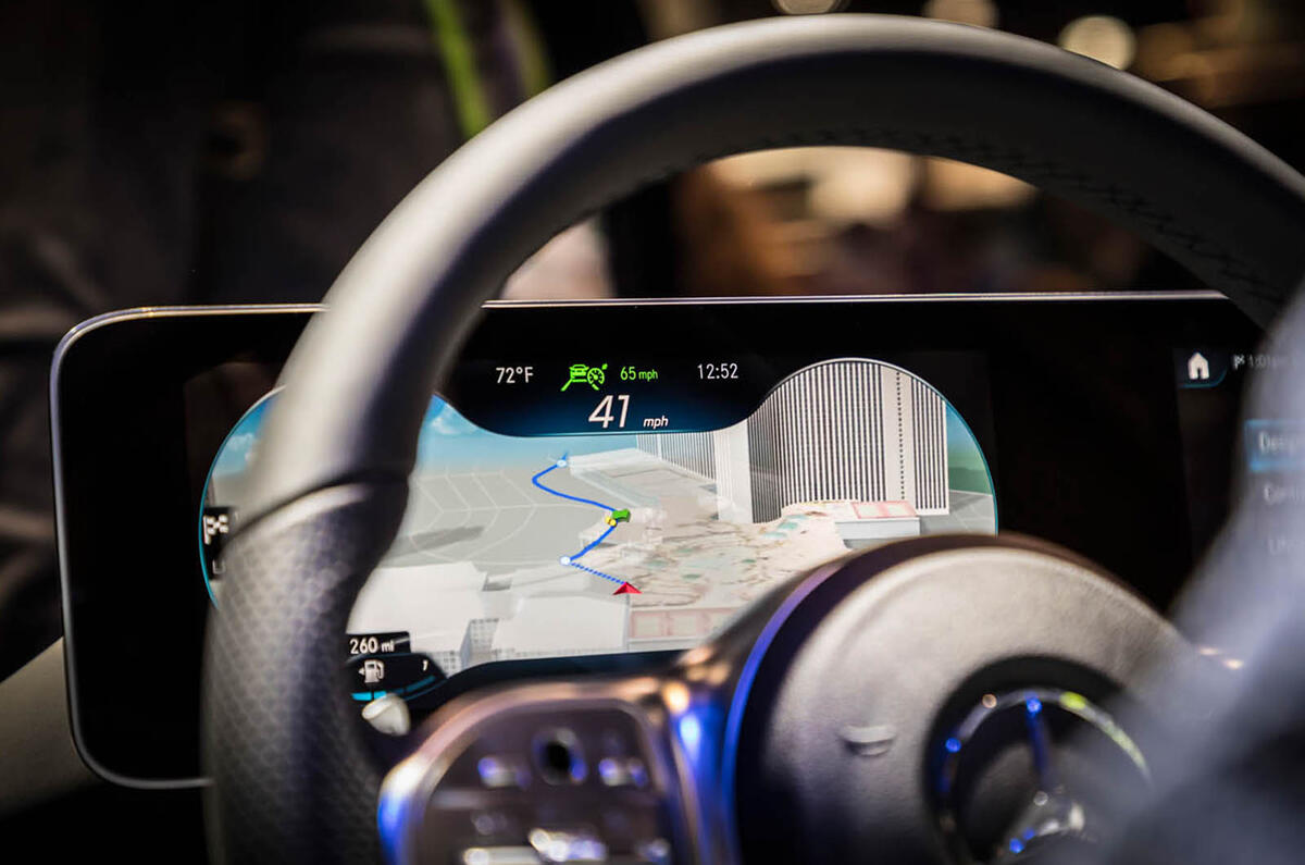 Weird science at CES 2018