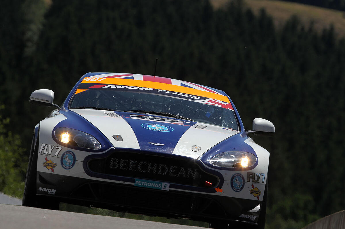 Year Old Race Car Driver Still Driving Year Old Race Car Driver Still Driving