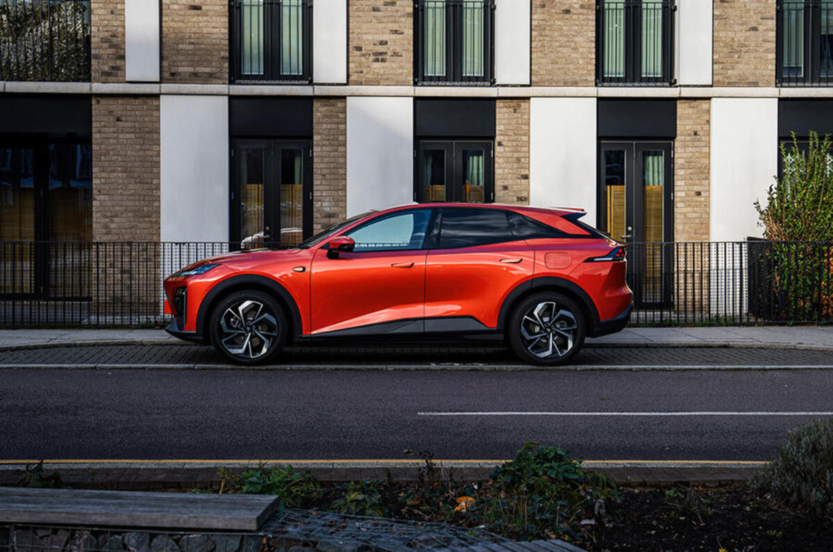 changandeepals07 photography 4