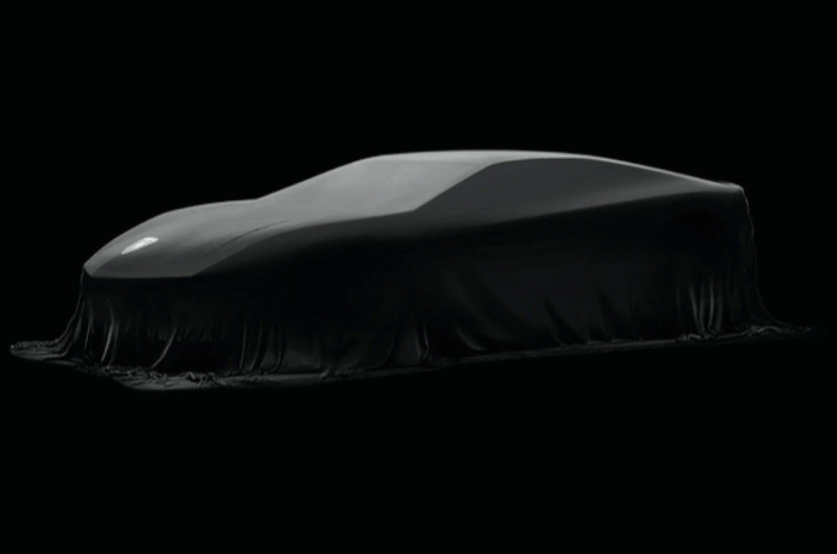 Charts Background3 Charts Background3