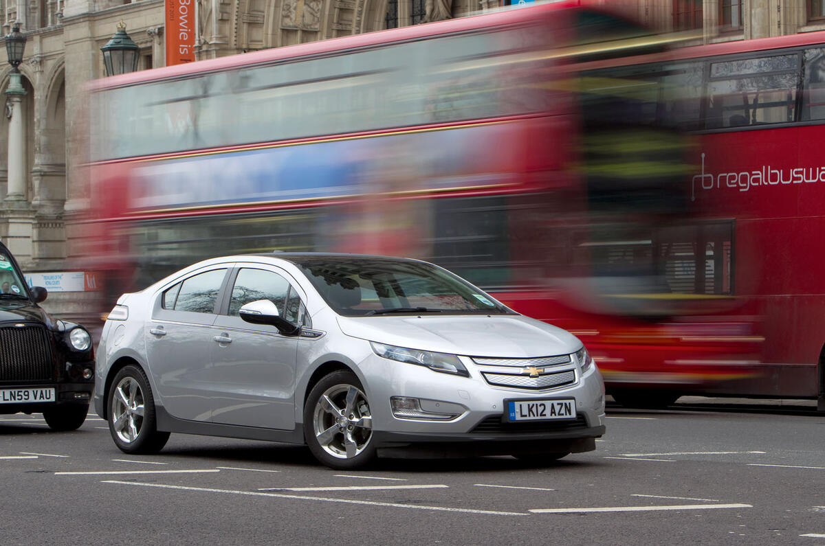 chevy_volt taciki.ru