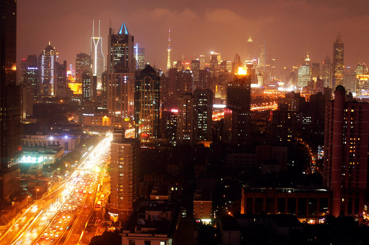 china 249