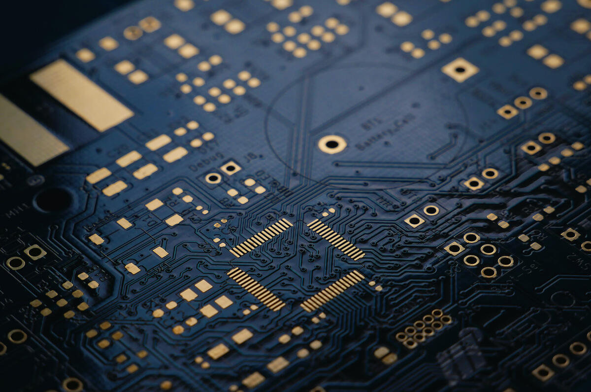 chip generic 921 chip generic 921