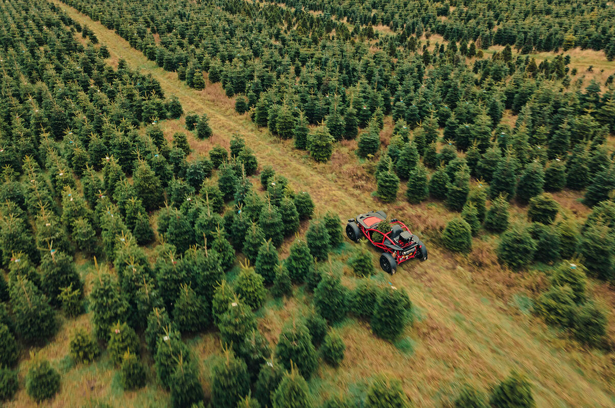 Christmas RoadTrip 2024   Day 1   ME 59 Christmas RoadTrip 2024   Day 1   ME 59