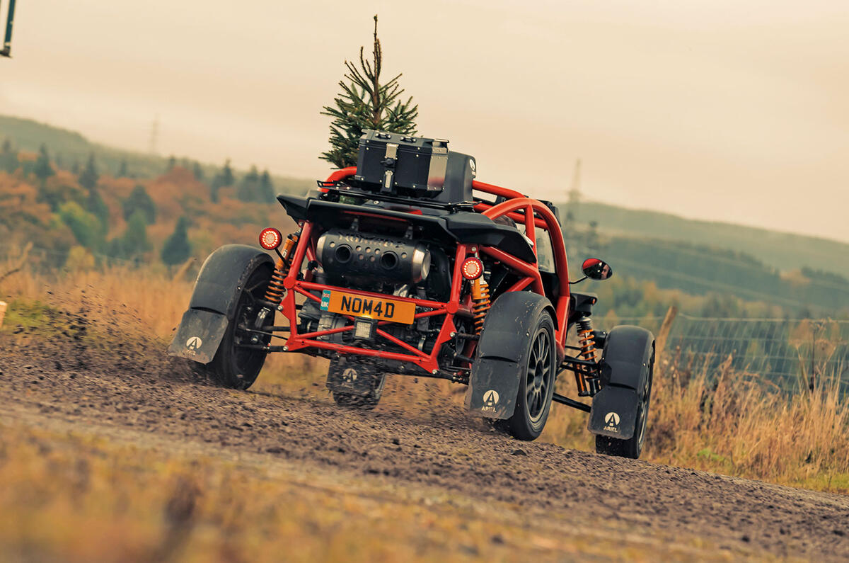 Christmas RoadTrip 2024   Day 1   ME 66 Christmas RoadTrip 2024   Day 1   ME 66