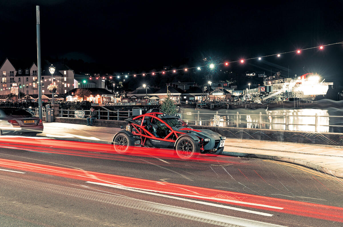 Christmas RoadTrip 2024   Day 1   ME 82 Christmas RoadTrip 2024   Day 1   ME 82