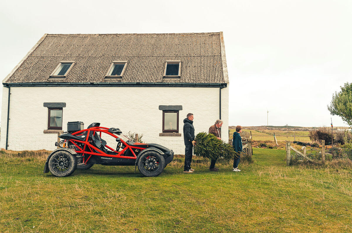 Christmas RoadTrip 2024   Day 2   ME 108 Christmas RoadTrip 2024   Day 2   ME 108