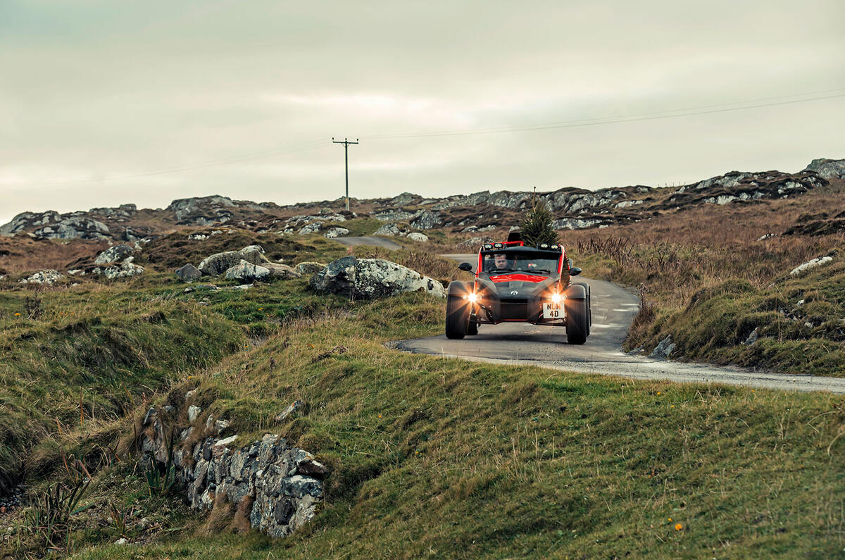 Christmas RoadTrip 2024   Day 2   ME 140 Christmas RoadTrip 2024   Day 2   ME 140