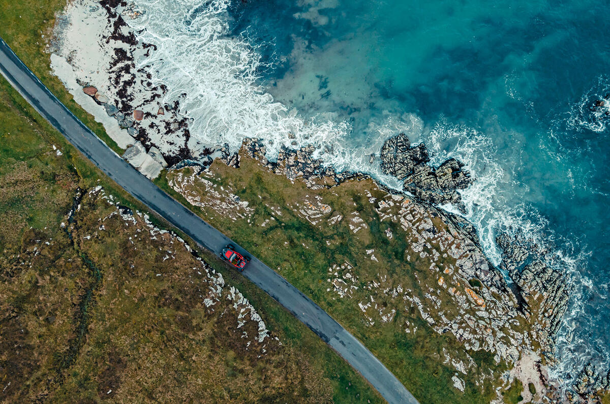 Christmas RoadTrip 2024   Day 2   ME 144 Christmas RoadTrip 2024   Day 2   ME 144