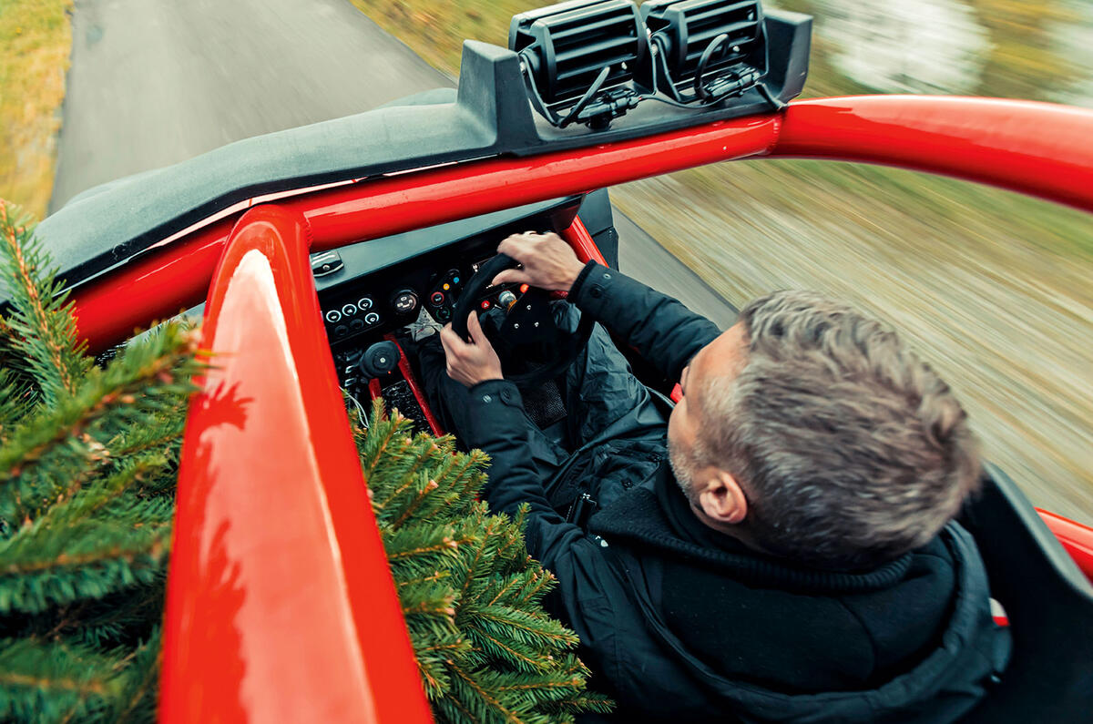 Christmas RoadTrip 2024   Day 2   ME 152 Christmas RoadTrip 2024   Day 2   ME 152