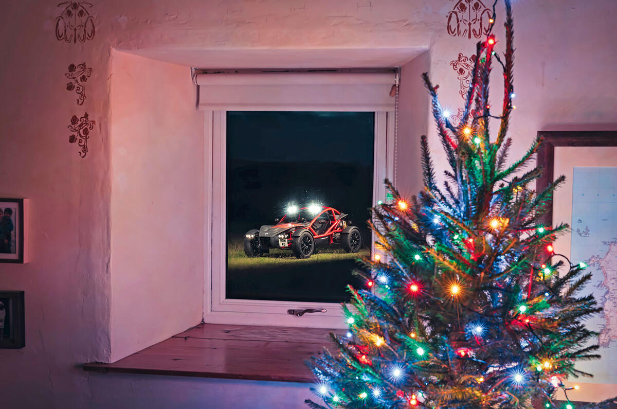 Christmas RoadTrip 2024   Day 2   ME 158 Christmas RoadTrip 2024   Day 2   ME 158