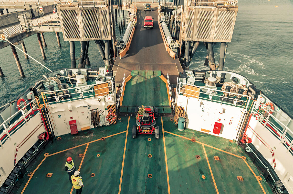 Christmas RoadTrip 2024   Day 2   ME 29 Christmas RoadTrip 2024   Day 2   ME 29