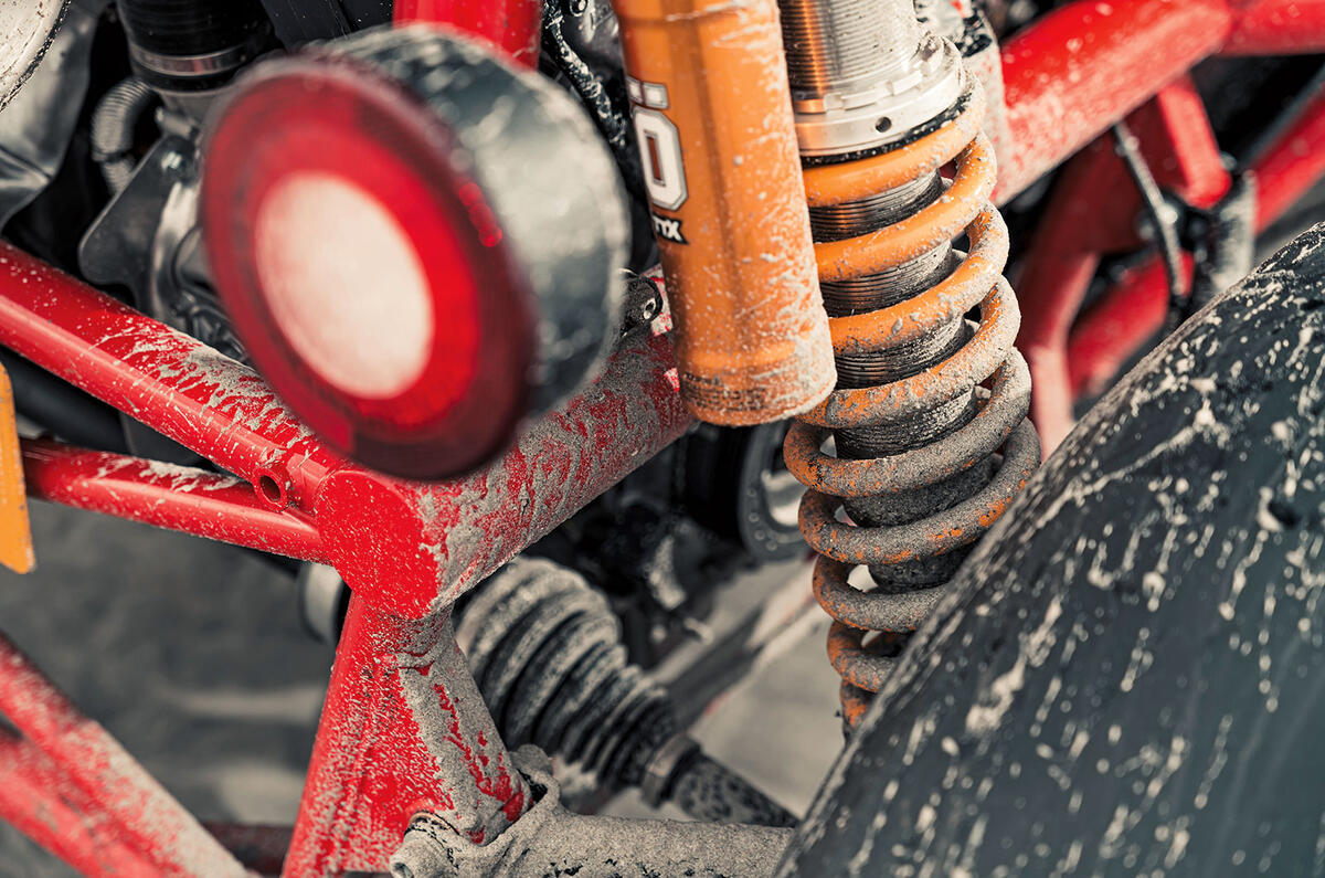 Christmas RoadTrip 2024   Day 2   ME 51 Christmas RoadTrip 2024   Day 2   ME 51