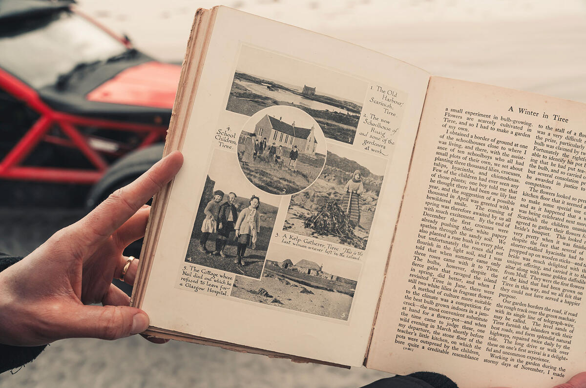 Christmas RoadTrip 2024   Day 2   ME 87 Christmas RoadTrip 2024   Day 2   ME 87