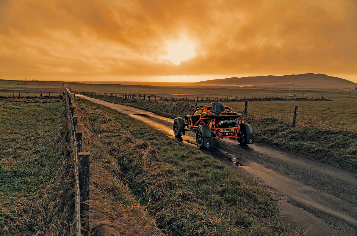 Christmas RoadTrip 2024   Day 3   ME 2 Christmas RoadTrip 2024   Day 3   ME 2