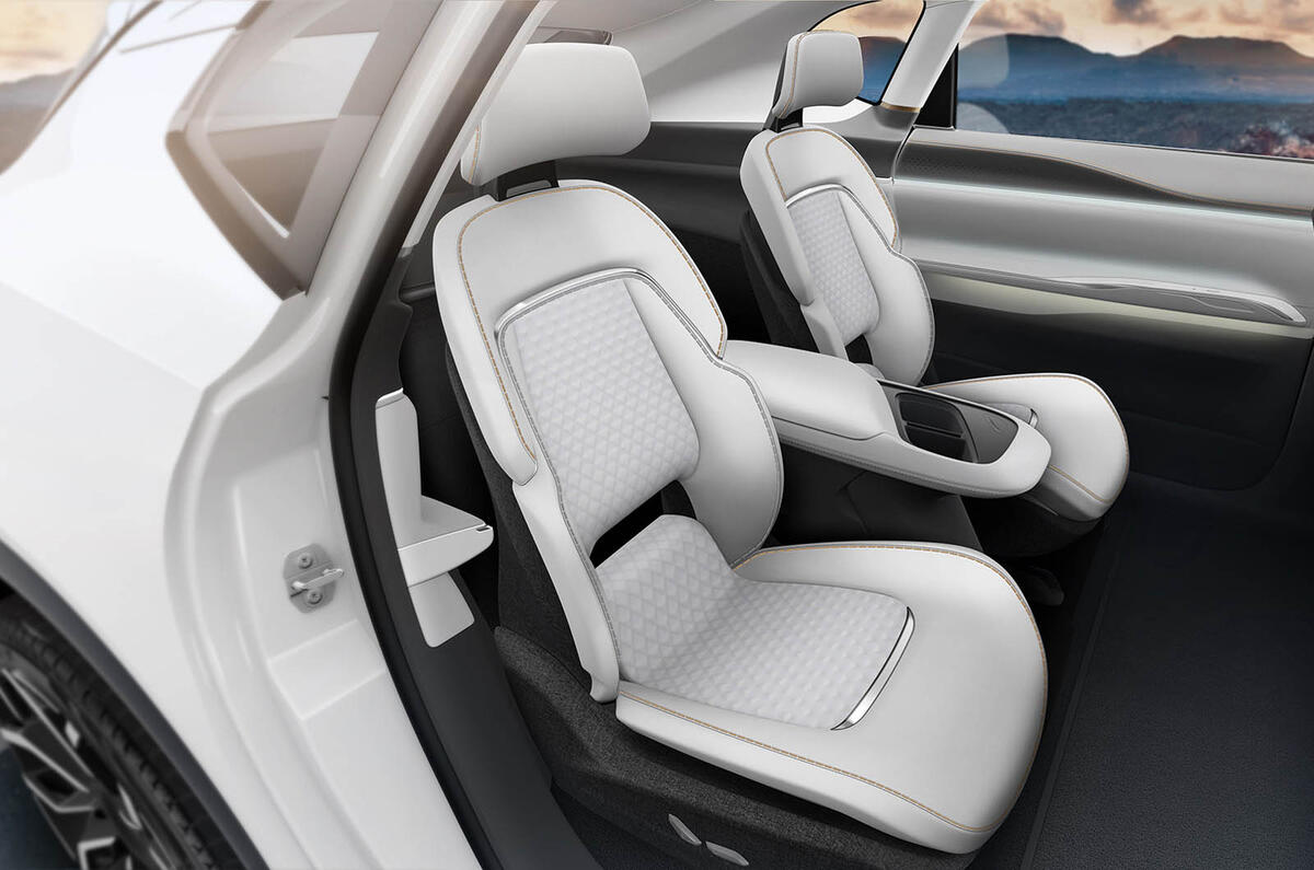 Chrysler Airflow concept09 Chrysler Airflow concept09