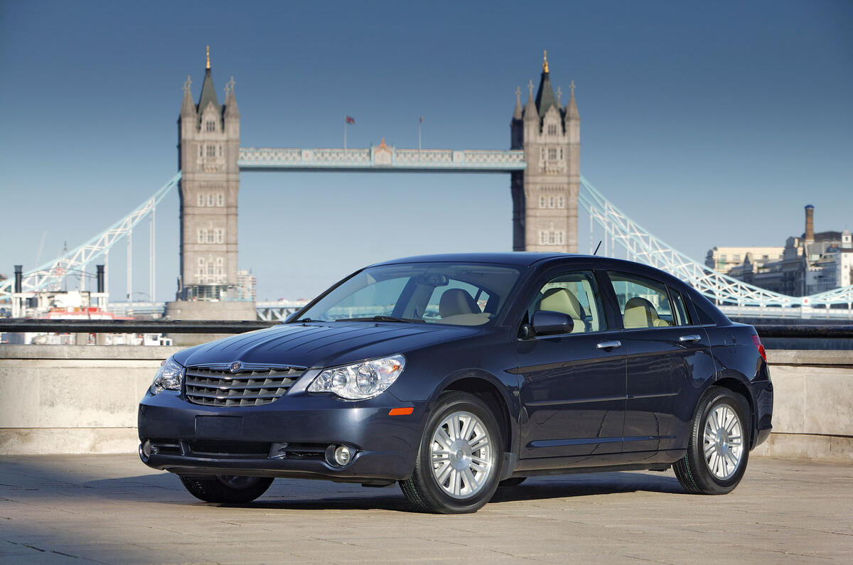 chrysler_sebring taciki.ru