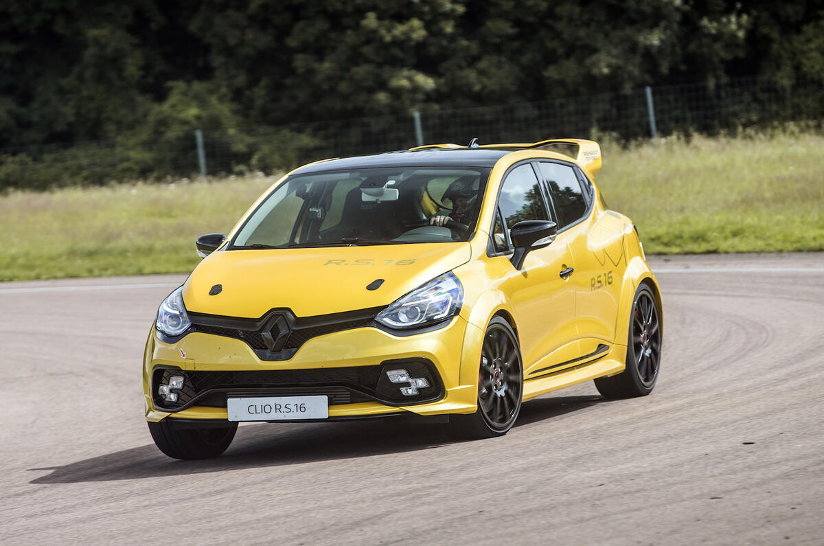 Trophy Cars Review Trophy Cars Review