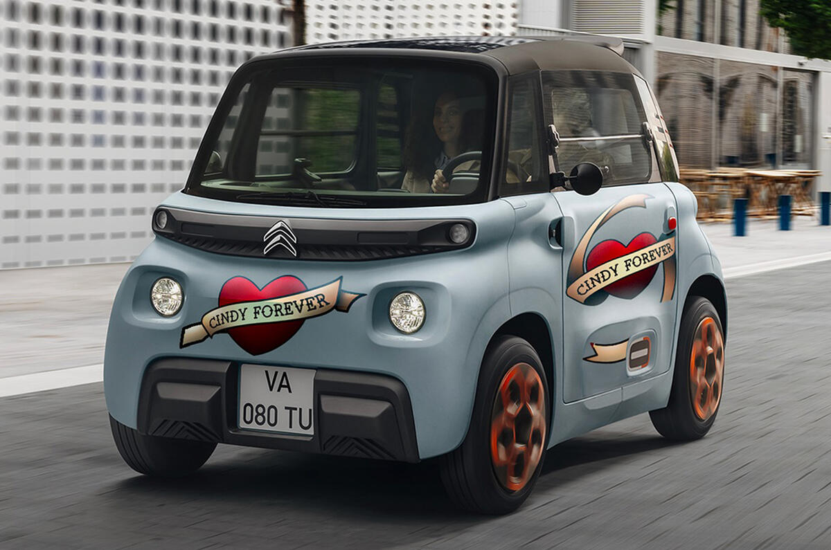 CindyForeverCustomLivery CindyForeverCustomLivery