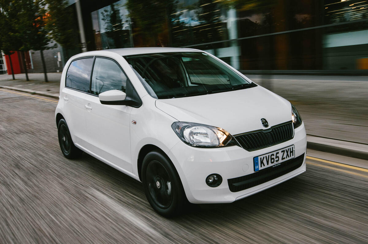 Cheap Car Speakers Uk Cheap Car Speakers Uk