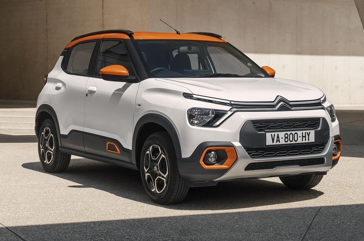 citroen c3 1 citroen c3 1