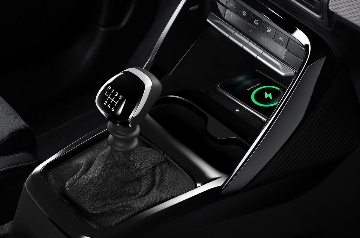 Citroen C3 manual gearbox Citroen C3 manual gearbox