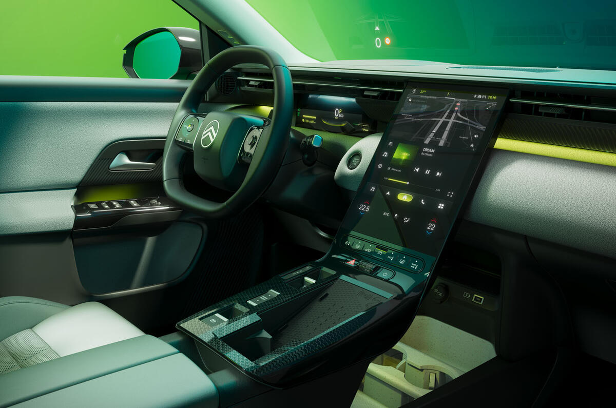 citroen_c5_aircross_interior.jpg