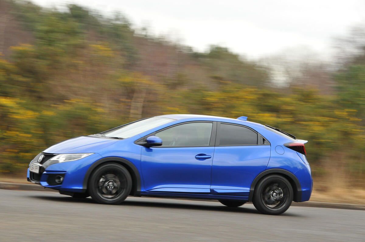 honda civic hatchback 2012 review review 2012 honda civic hatchback review and drive honda civic hatchback 2012 review review 2012 honda civic hatchback review and drive