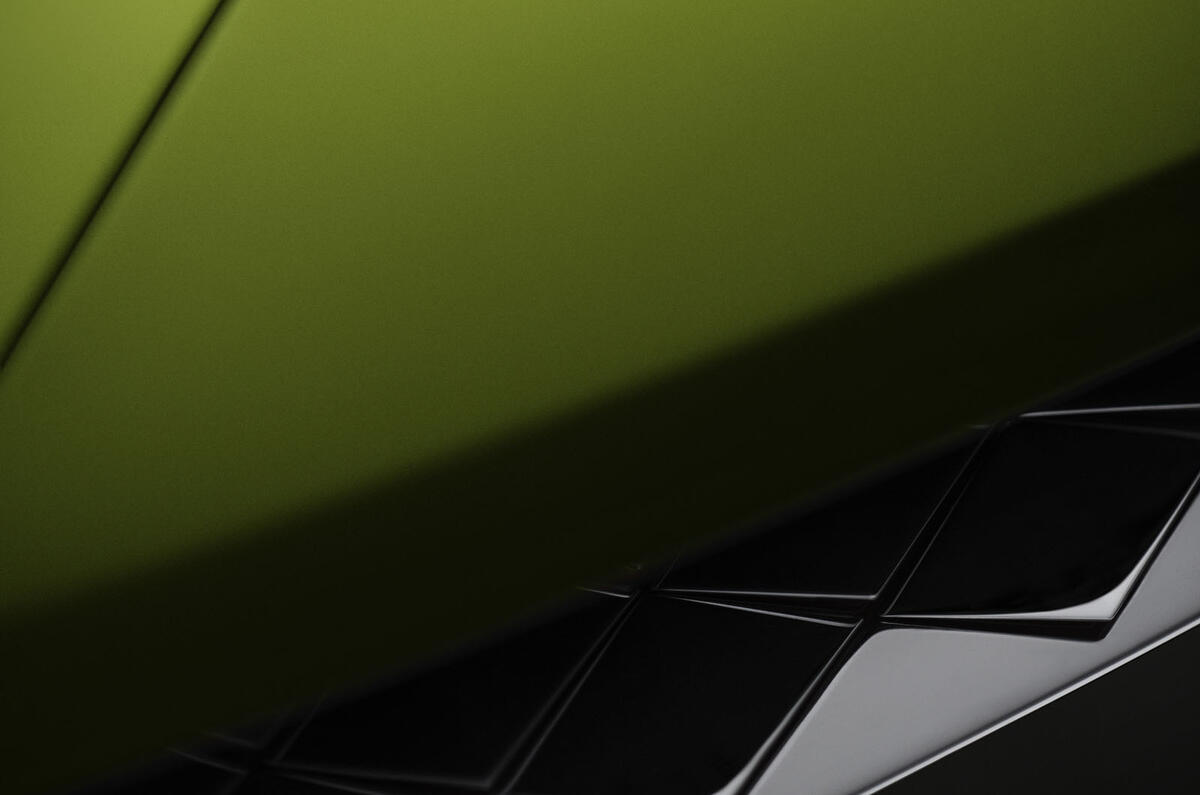 DS E-Tense Concept