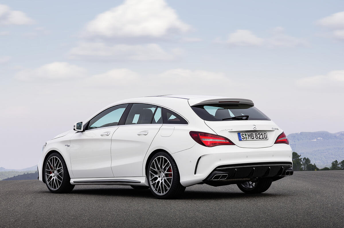 Mercedes Benz Cla Mercedes Benz Cla
